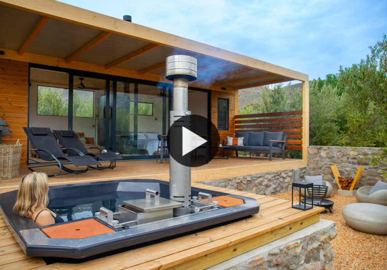 accommodation-video-1