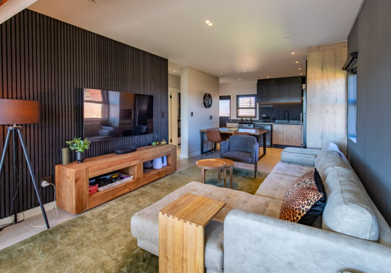 home-photography-real-estate (11)
