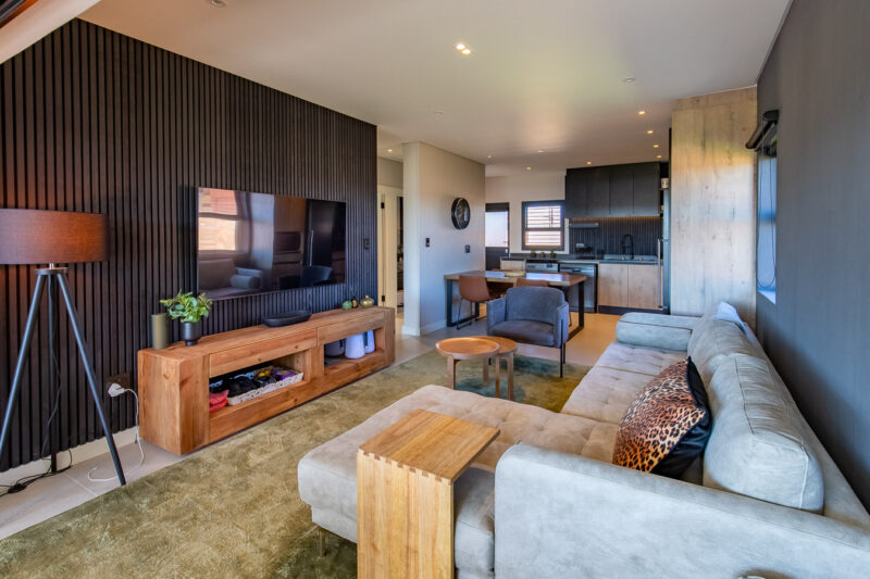 home-photography-real-estate (11)