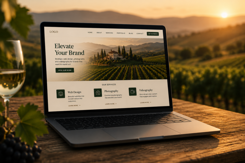 home-section-web-design